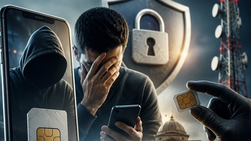 موقع الصفحة الأولى