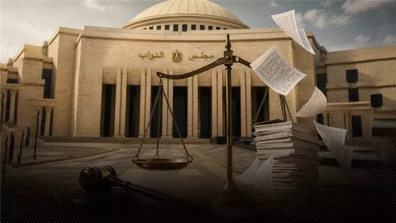 موقع الصفحة الأولى