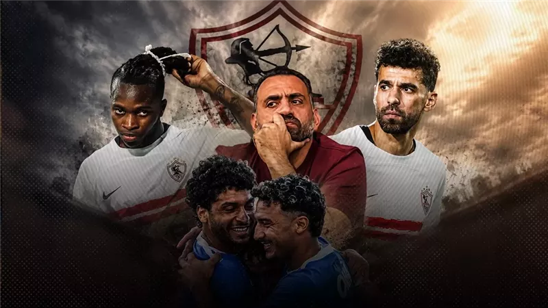 موقع الصفحة الأولى
