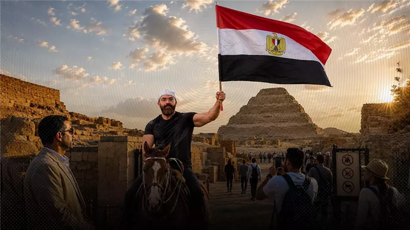 موقع الصفحة الأولى