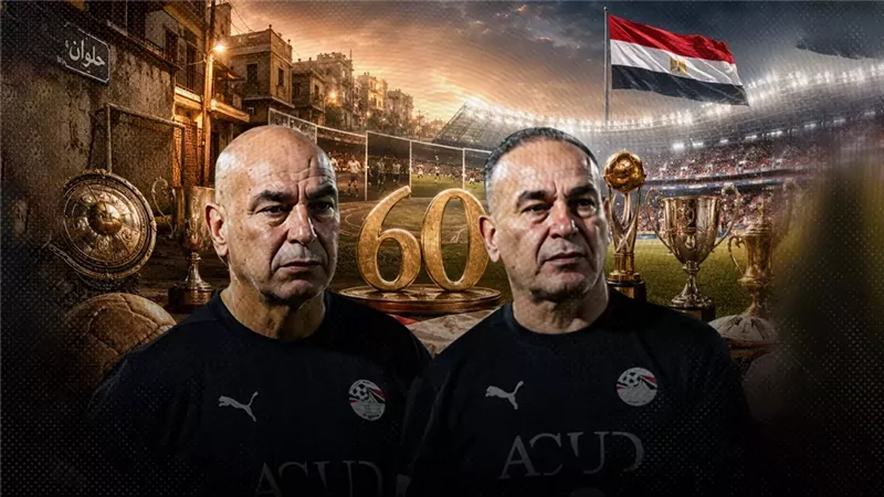 موقع الصفحة الأولى