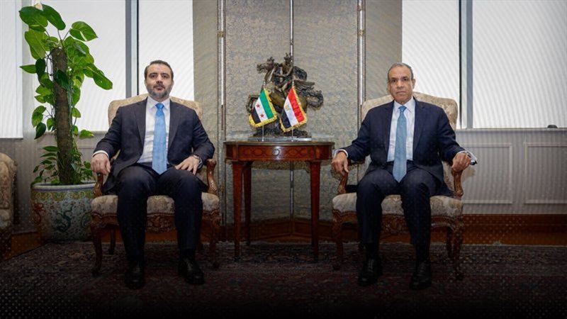 موقع الصفحة الأولى