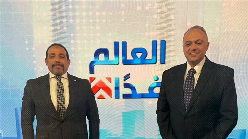موقع الصفحة الأولى