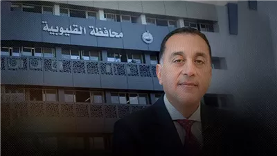الحكومة تقرر نزع ملكية 5.7 آلاف متر بشبرا الخيمة لتوسعة المحاور المرورية