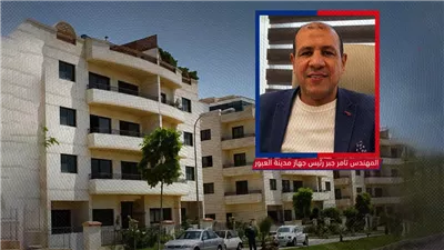 سكان الحي الأول بمدينة العبور يطالبون ببناء مسجد: نصلى في البدرومات والشوارع