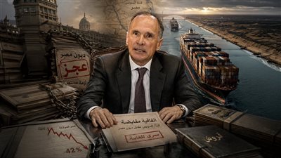 المقايضة الكبرى.. هل نُصفّر الدين أم نعيد توزيع فاتورته ؟