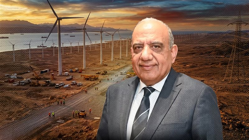 موقع الصفحة الأولى