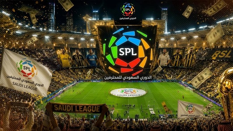 موقع الصفحة الأولى