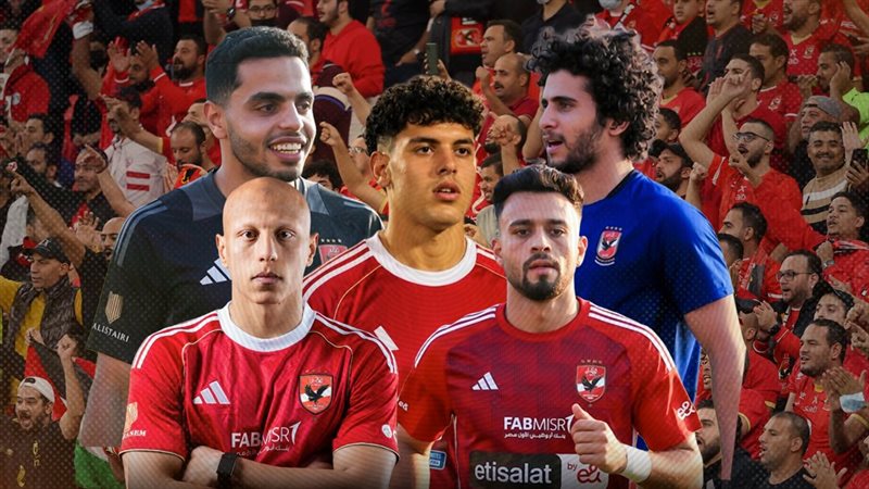 موقع الصفحة الأولى