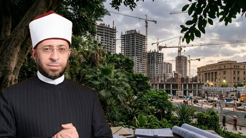 موقع الصفحة الأولى
