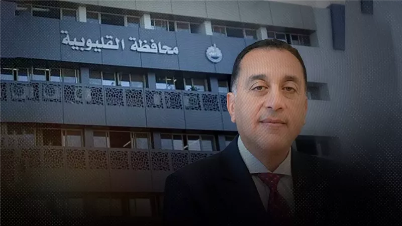 موقع الصفحة الأولى