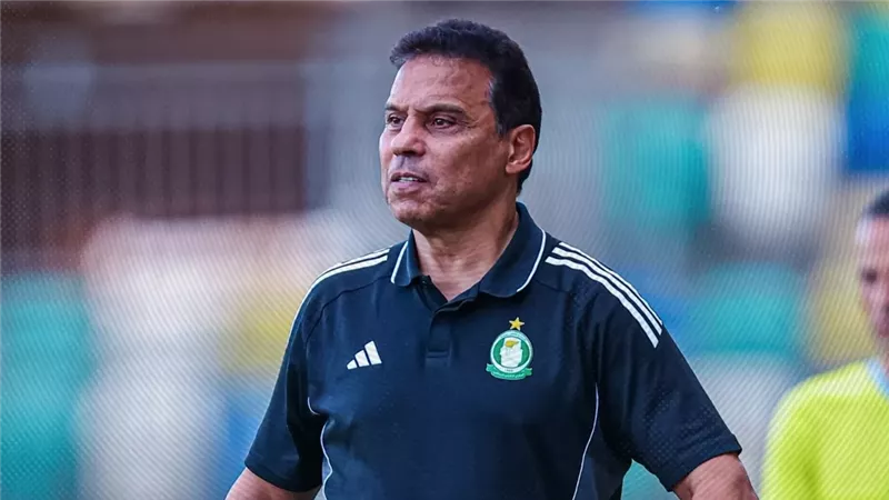موقع الصفحة الأولى
