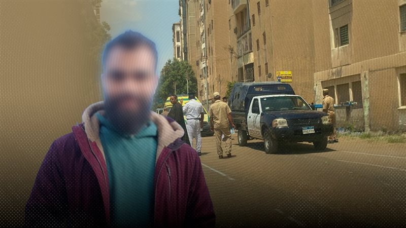 موقع الصفحة الأولى
