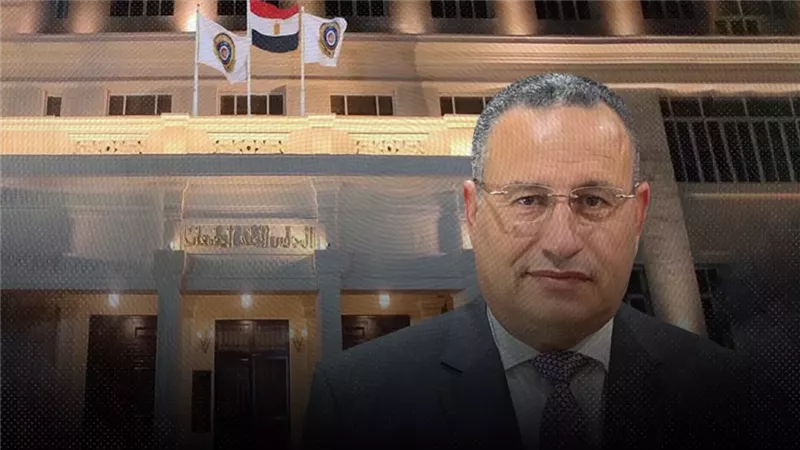 موقع الصفحة الأولى