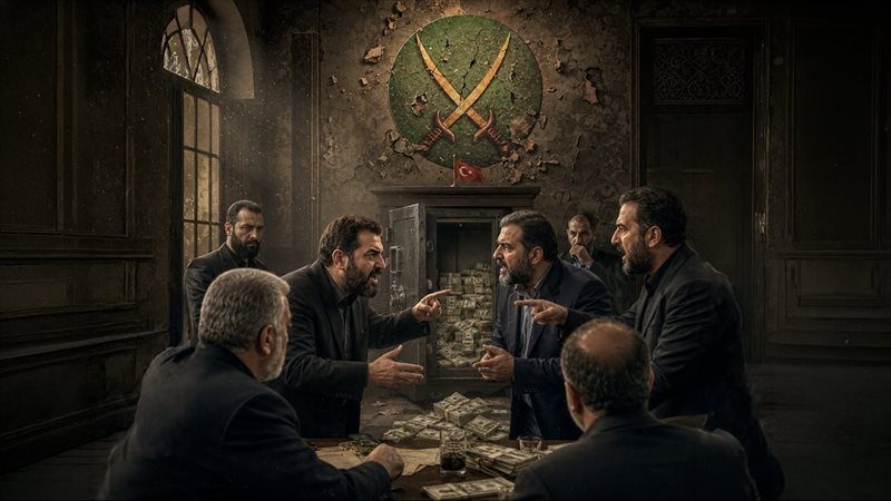 موقع الصفحة الأولى