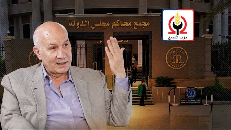 موقع الصفحة الأولى