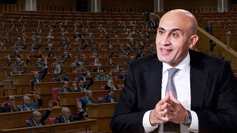 موقع الصفحة الأولى
