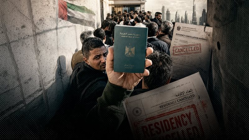 موقع الصفحة الأولى