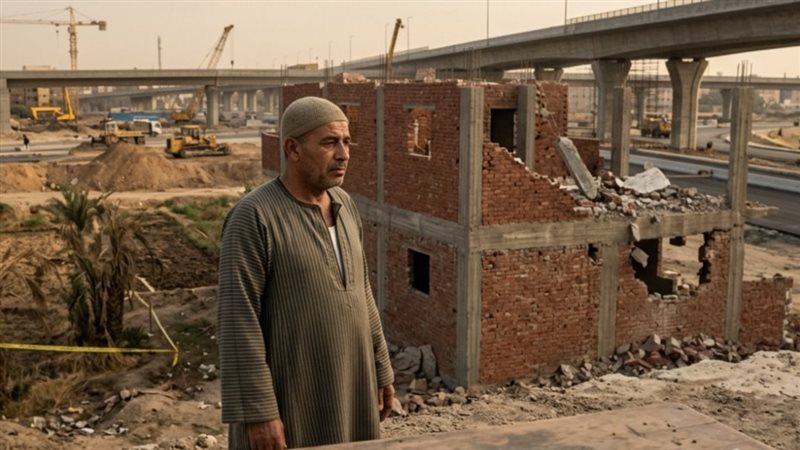 موقع الصفحة الأولى
