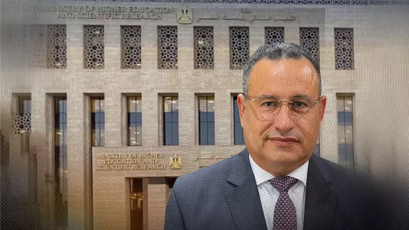 موقع الصفحة الأولى