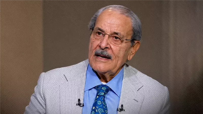 موقع الصفحة الأولى