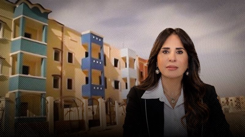 موقع الصفحة الأولى