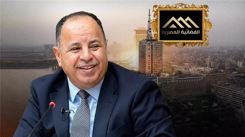 موقع الصفحة الأولى