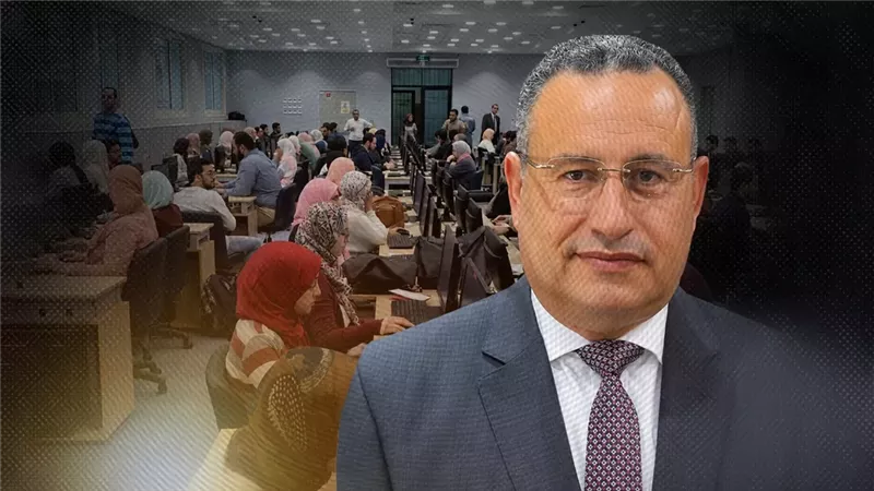 موقع الصفحة الأولى