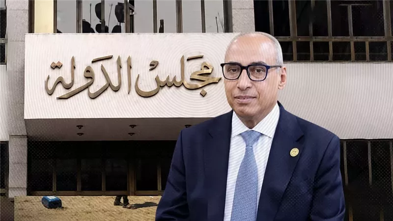 موقع الصفحة الأولى