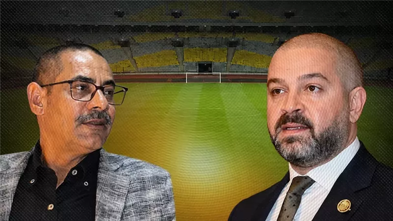 موقع الصفحة الأولى