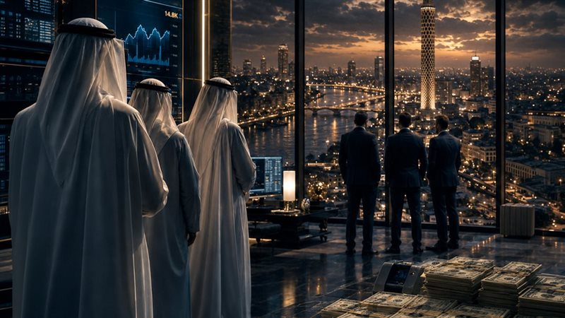موقع الصفحة الأولى