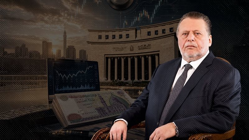 موقع الصفحة الأولى