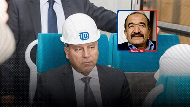 موقع الصفحة الأولى