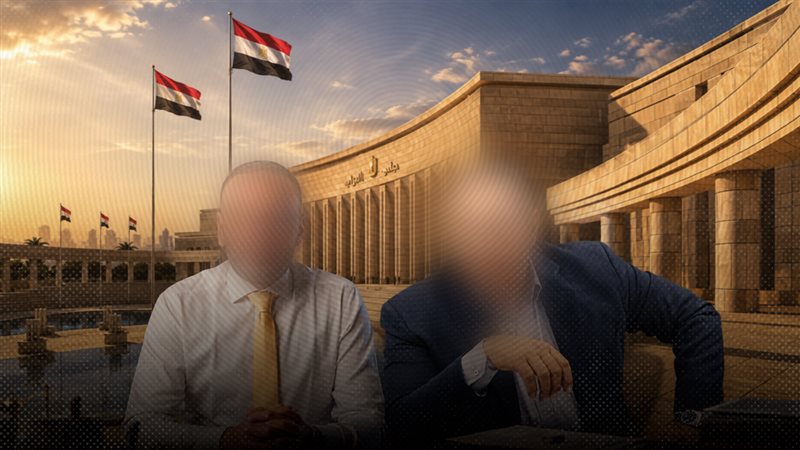 موقع الصفحة الأولى