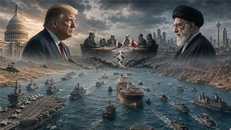 موقع الصفحة الأولى