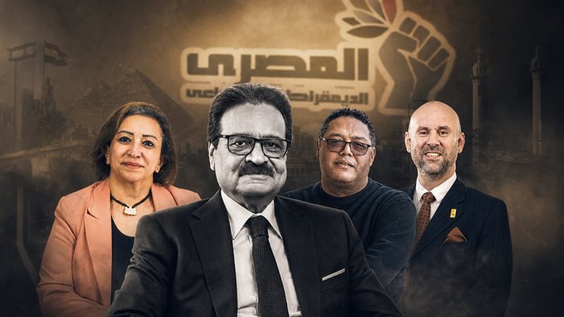 موقع الصفحة الأولى