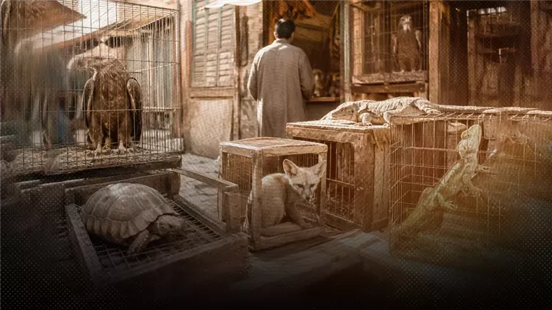 موقع الصفحة الأولى