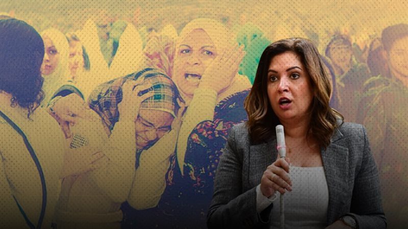 موقع الصفحة الأولى