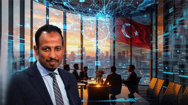 موقع الصفحة الأولى