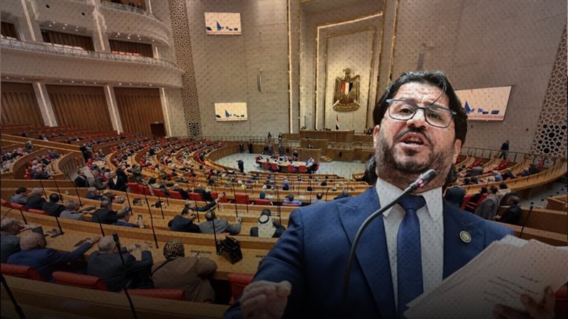 موقع الصفحة الأولى