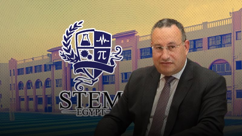 موقع الصفحة الأولى