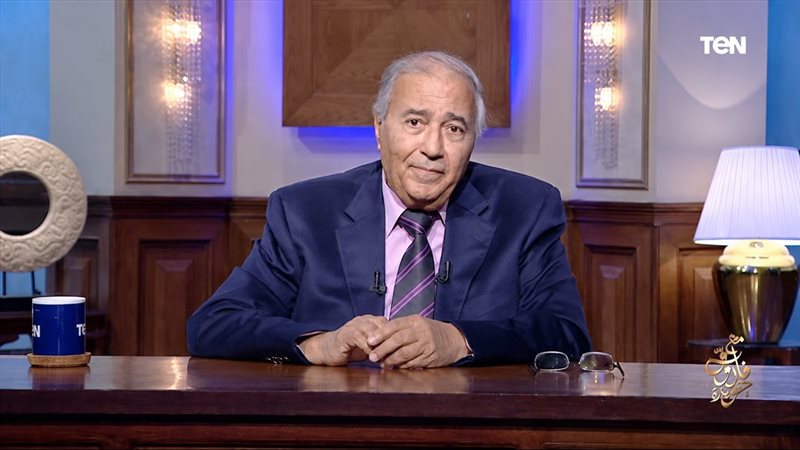موقع الصفحة الأولى