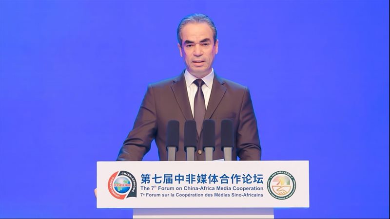 موقع الصفحة الأولى