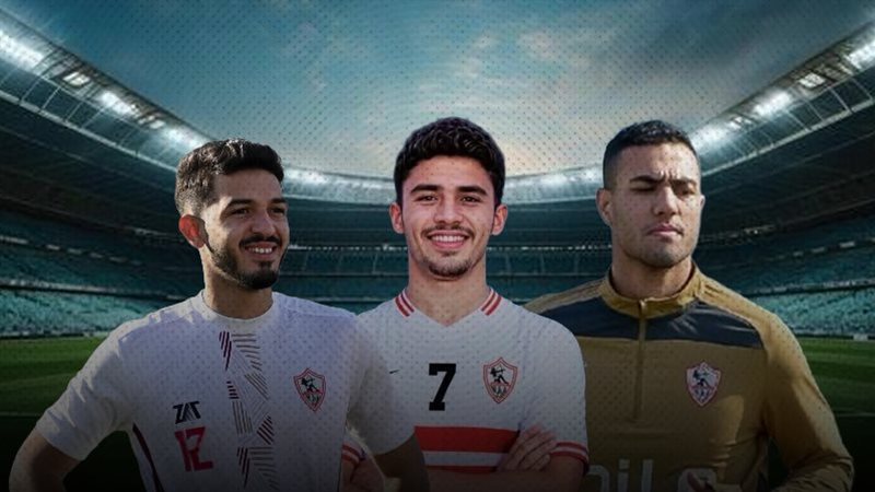 موقع الصفحة الأولى