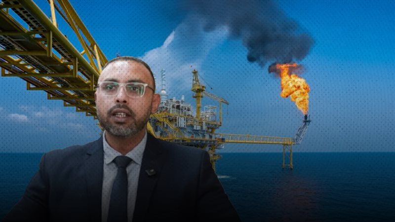 موقع الصفحة الأولى