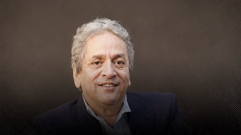 موقع الصفحة الأولى