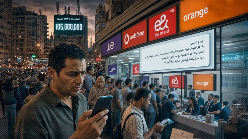موقع الصفحة الأولى