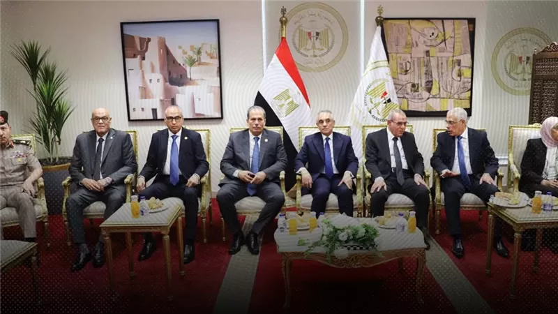 موقع الصفحة الأولى