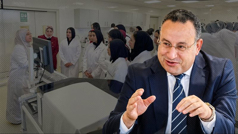موقع الصفحة الأولى