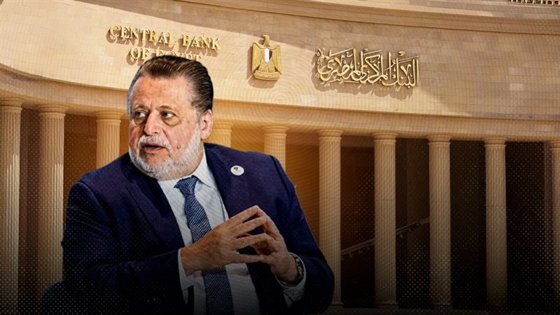 موقع الصفحة الأولى